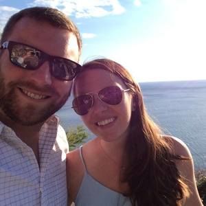 Meet your Posher, Tim